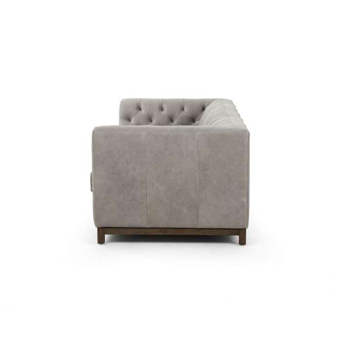 Baldwin Sofa - Image 4