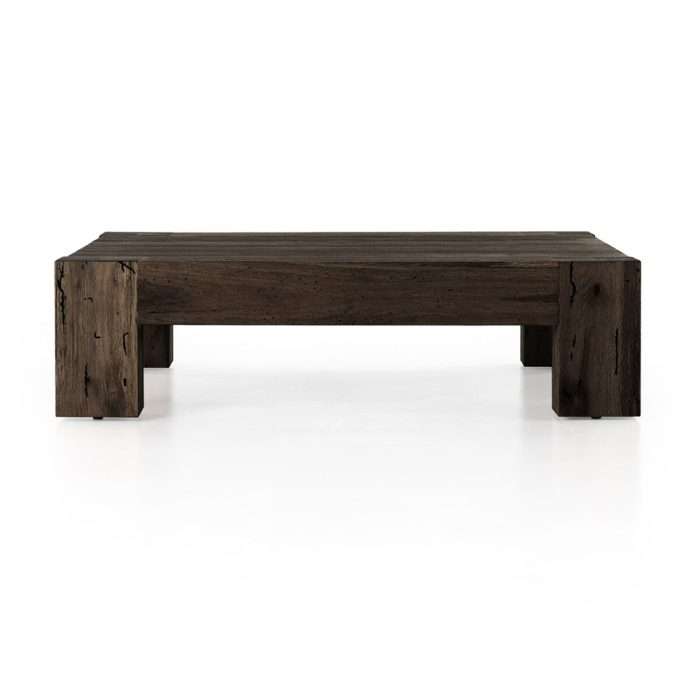 Abaso Coffee Table - Image 2