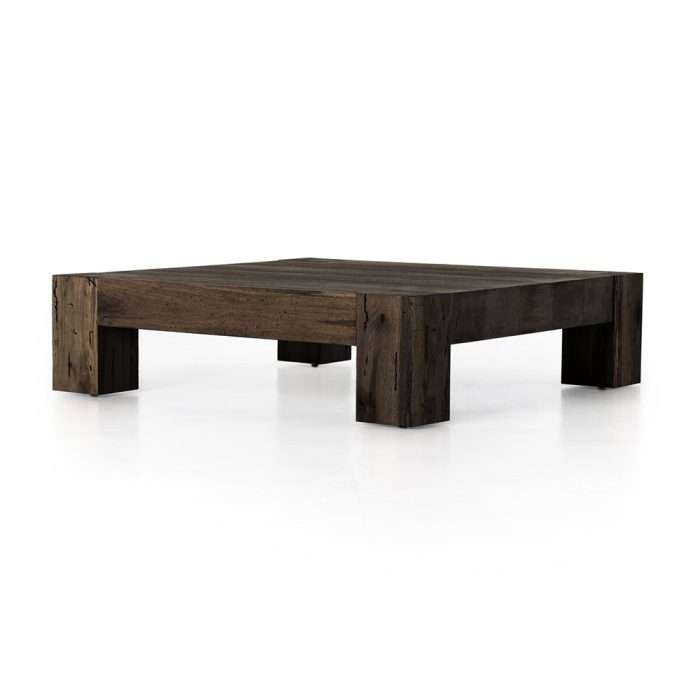 Abaso Coffee Table - Image 3