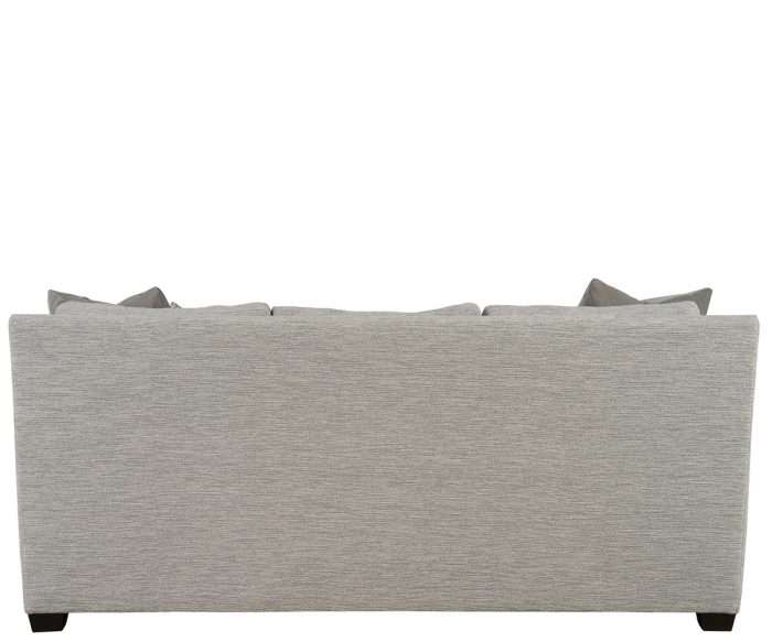 Emmerson Sofa - Image 3