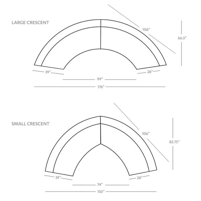Liam Sectional - Image 3