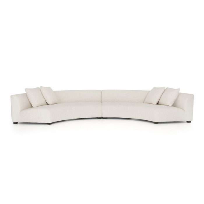 Liam Sectional - Image 2