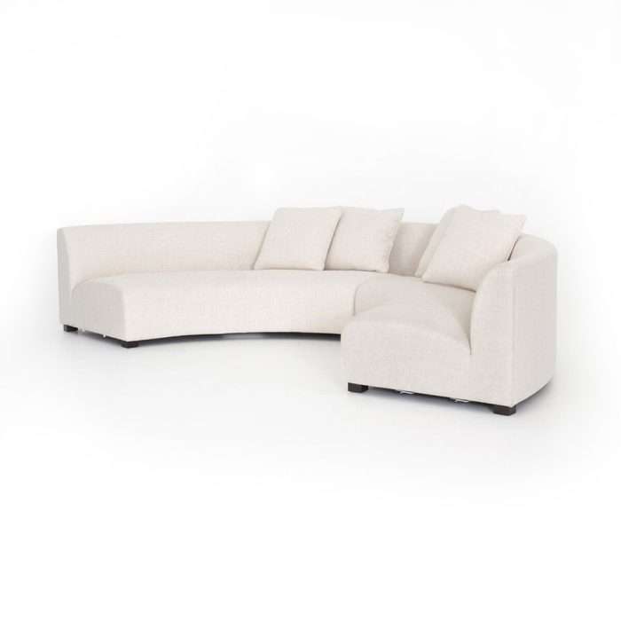 Liam Sectional - Image 4