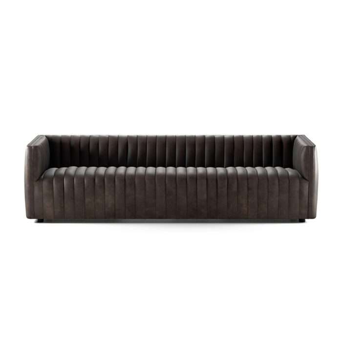 Augustine Sofa - Image 2