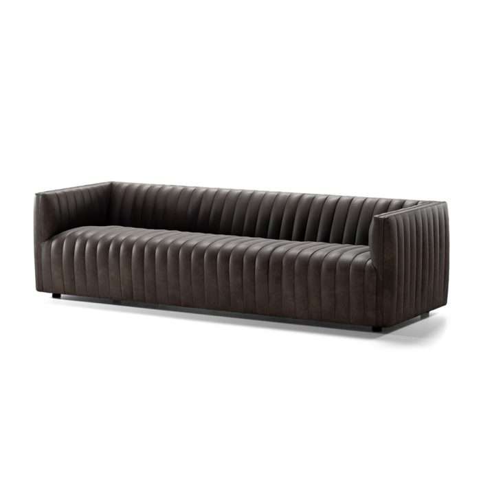 Augustine Sofa - Image 3