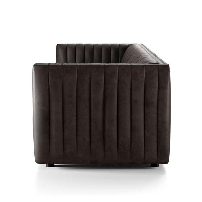 Augustine Sofa - Image 4