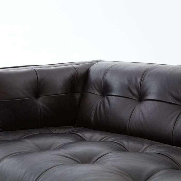 Dylan Sofa - Image 5