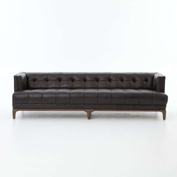 Dylan Sofa - Image 2
