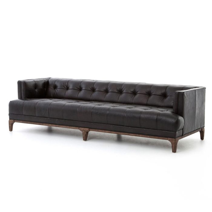 Dylan Sofa - Image 3