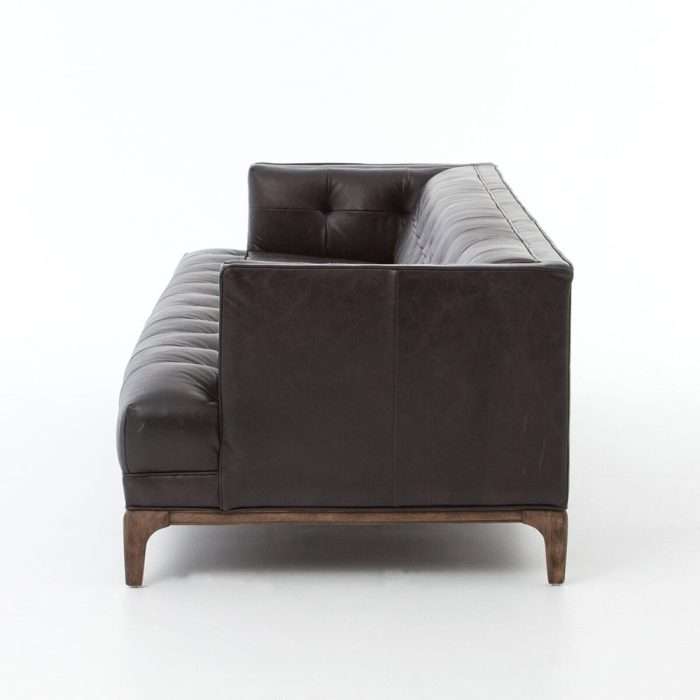 Dylan Sofa - Image 4