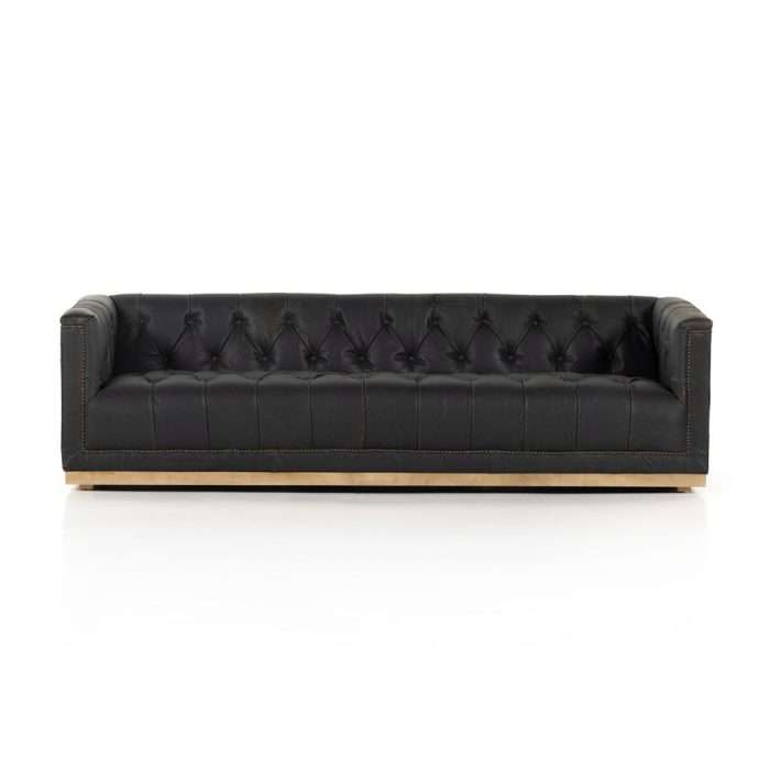 Maxx Sofa - Image 2