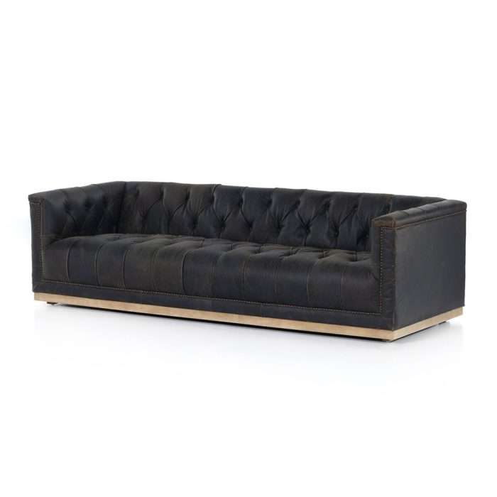 Maxx Sofa - Image 3