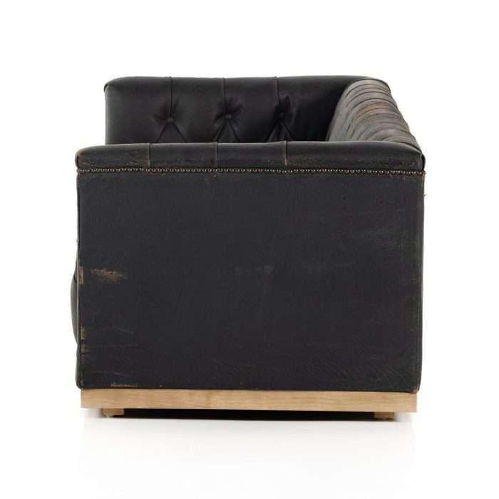 Maxx Sofa - Image 4