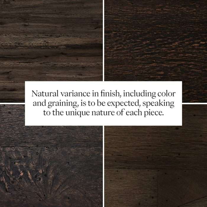 Abaso Coffee Table - Image 4