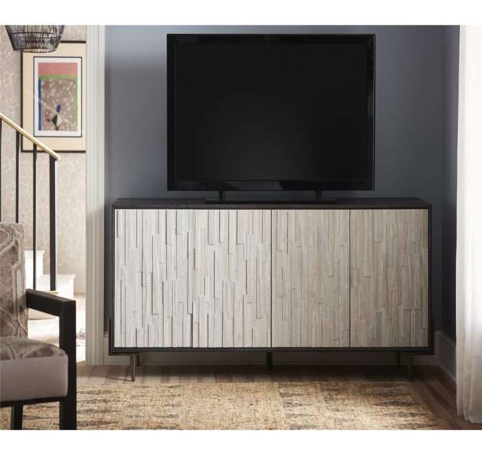 Oslo Entertainment Console - Image 3