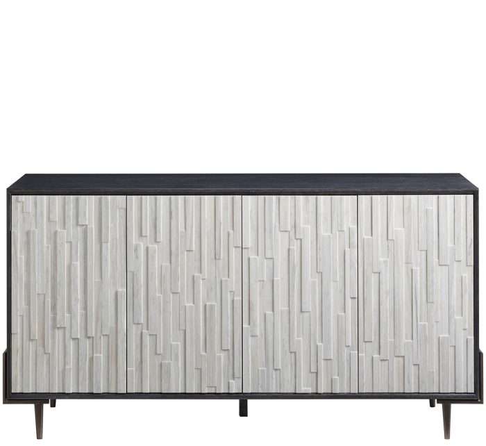 Oslo Entertainment Console - Image 2