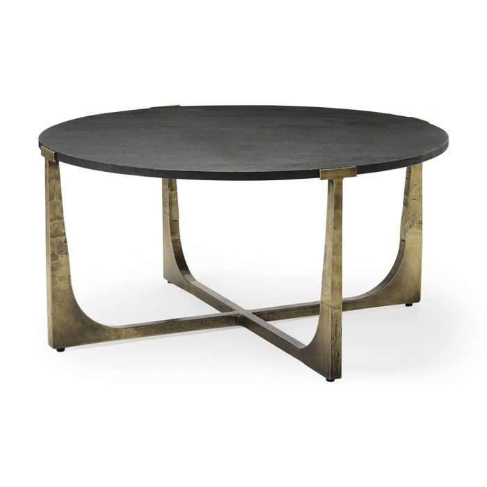 Atticus Coffee Table - Image 2