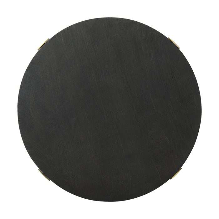 Atticus Coffee Table - Image 3