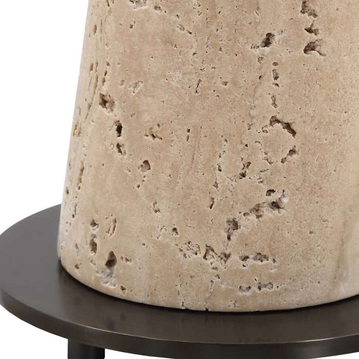 Arthur Drink Table - Image 2