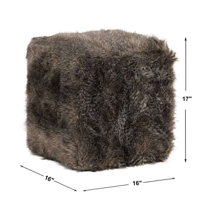 Jayna Ottoman - Image 4