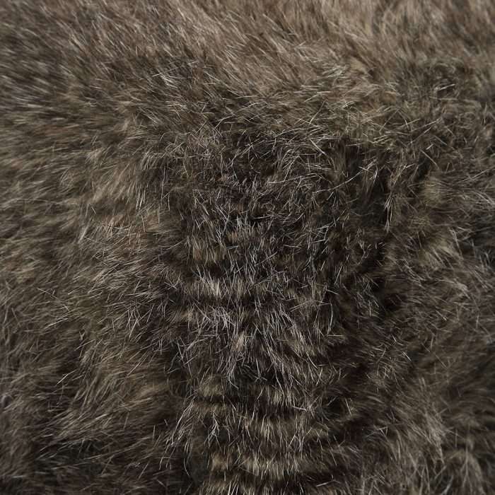 Jayna Ottoman - Image 3
