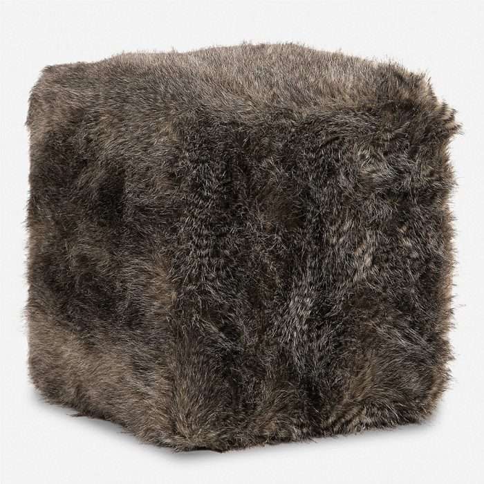 Jayna Ottoman - Image 2
