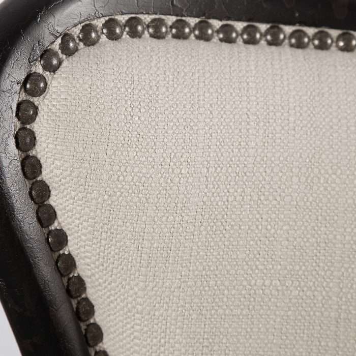 Sandy Wing Chair - Image 3