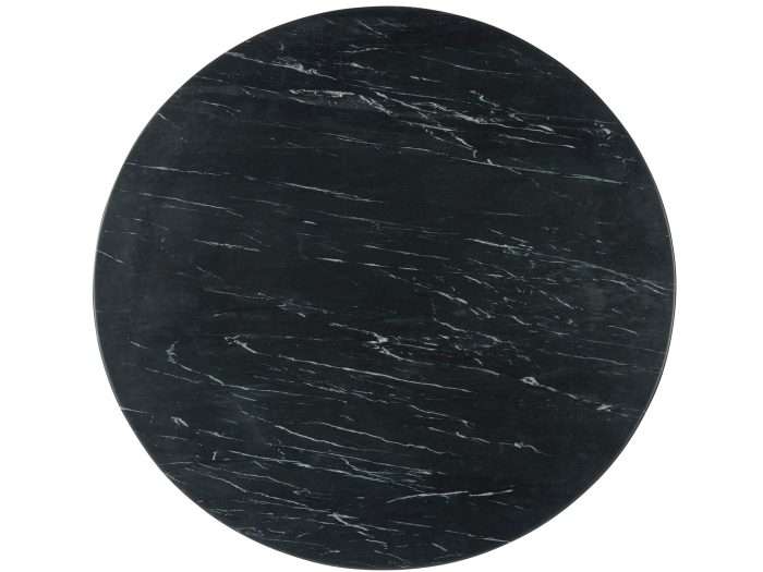 Slate Dining Table - Image 2